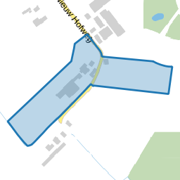 Perceel BNV00-A-2926