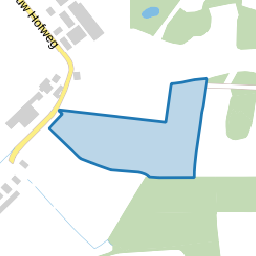 Perceel BNV00-A-2927