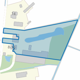 Perceel BNV00-A-2928