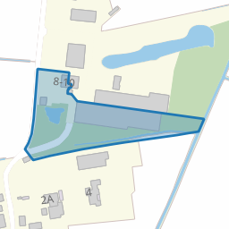 Perceel BNV00-A-2929