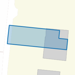 Perceel BNV00-A-2930