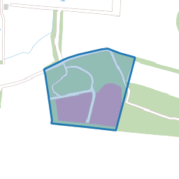 Perceel BNV00-A-2931