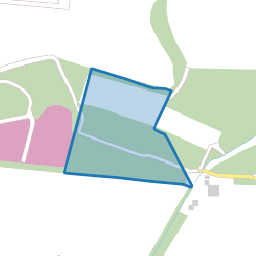 Perceel BNV00-A-2932