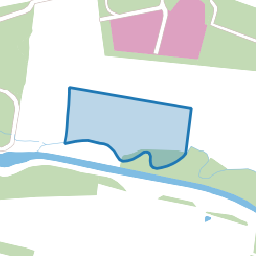 Perceel BNV00-A-2933