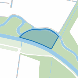 Perceel BNV00-A-2935