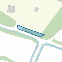 Perceel BNV00-A-2937