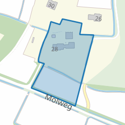 Perceel BNV00-A-2941