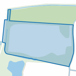 Perceel BNV00-A-2944