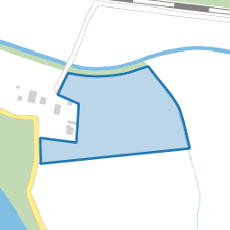 Perceel BNV00-A-2945