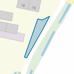 Perceel BNV00-A-2947