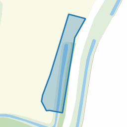 Perceel BNV00-A-2948