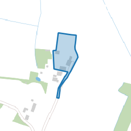 Perceel BNV00-A-2949