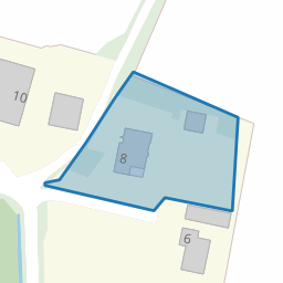 Perceel BNV00-A-2950