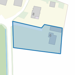 Perceel BNV00-A-2951