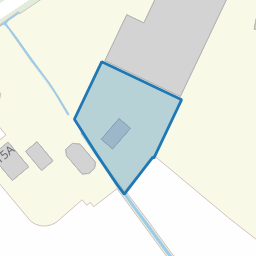 Perceel BNV00-A-2955