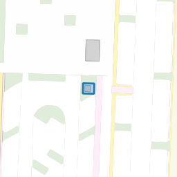 Perceel BNV00-A-2957