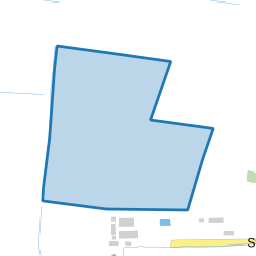 Perceel BNV00-A-2960