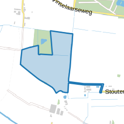 Perceel BNV00-A-2964