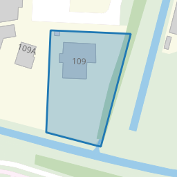 Perceel BNV00-A-2983