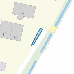 Perceel BNV00-A-2984