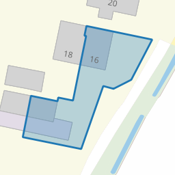 Perceel BNV00-A-2985