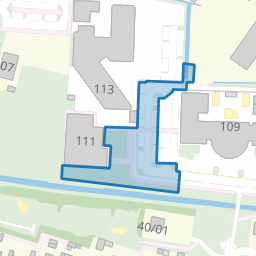 Perceel BNV00-A-2987