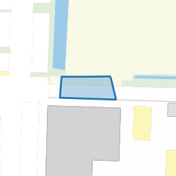 Perceel BNV00-A-2993