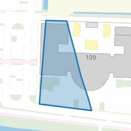 Perceel BNV00-A-2994