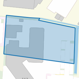 Perceel BNV00-A-2996