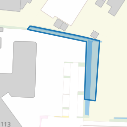 Perceel BNV00-A-2997