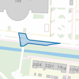 Perceel BNV00-A-2998