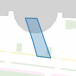 Perceel BNV00-A-2999