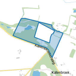 Perceel BNV00-A-3000