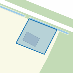 Perceel BNV00-A-3004