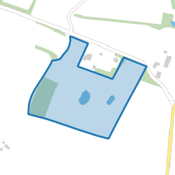 Perceel BNV00-A-3005