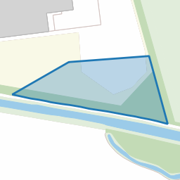 Perceel BNV00-A-3006