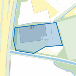 Perceel BNV00-A-3008