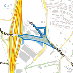 Perceel BNV00-A-3011