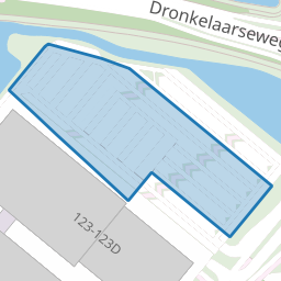 Perceel BNV00-A-3015