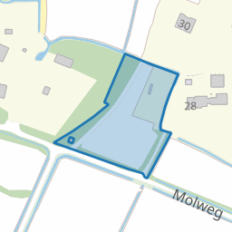 Perceel BNV00-A-3019