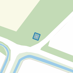 Perceel BNV00-A-3020