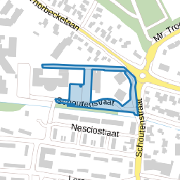 Perceel BNV00-A-3024