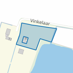 Perceel BNV00-A-3031