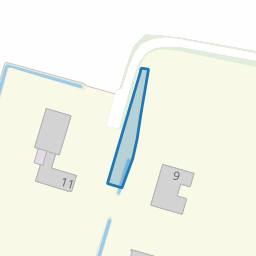 Perceel BNV00-A-3035