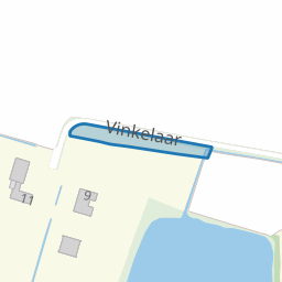 Perceel BNV00-A-3036