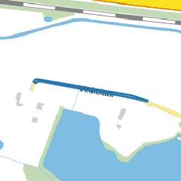 Perceel BNV00-A-3037