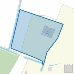 Perceel BNV00-A-3041