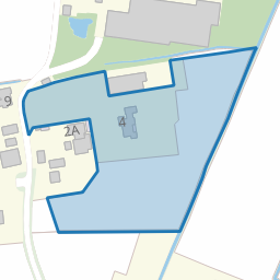 Perceel BNV00-A-3044