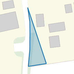 Perceel BNV00-A-3045