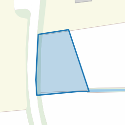 Perceel BNV00-A-3046